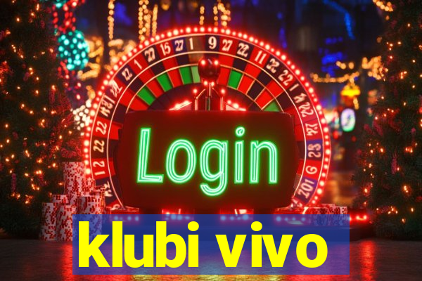 klubi vivo